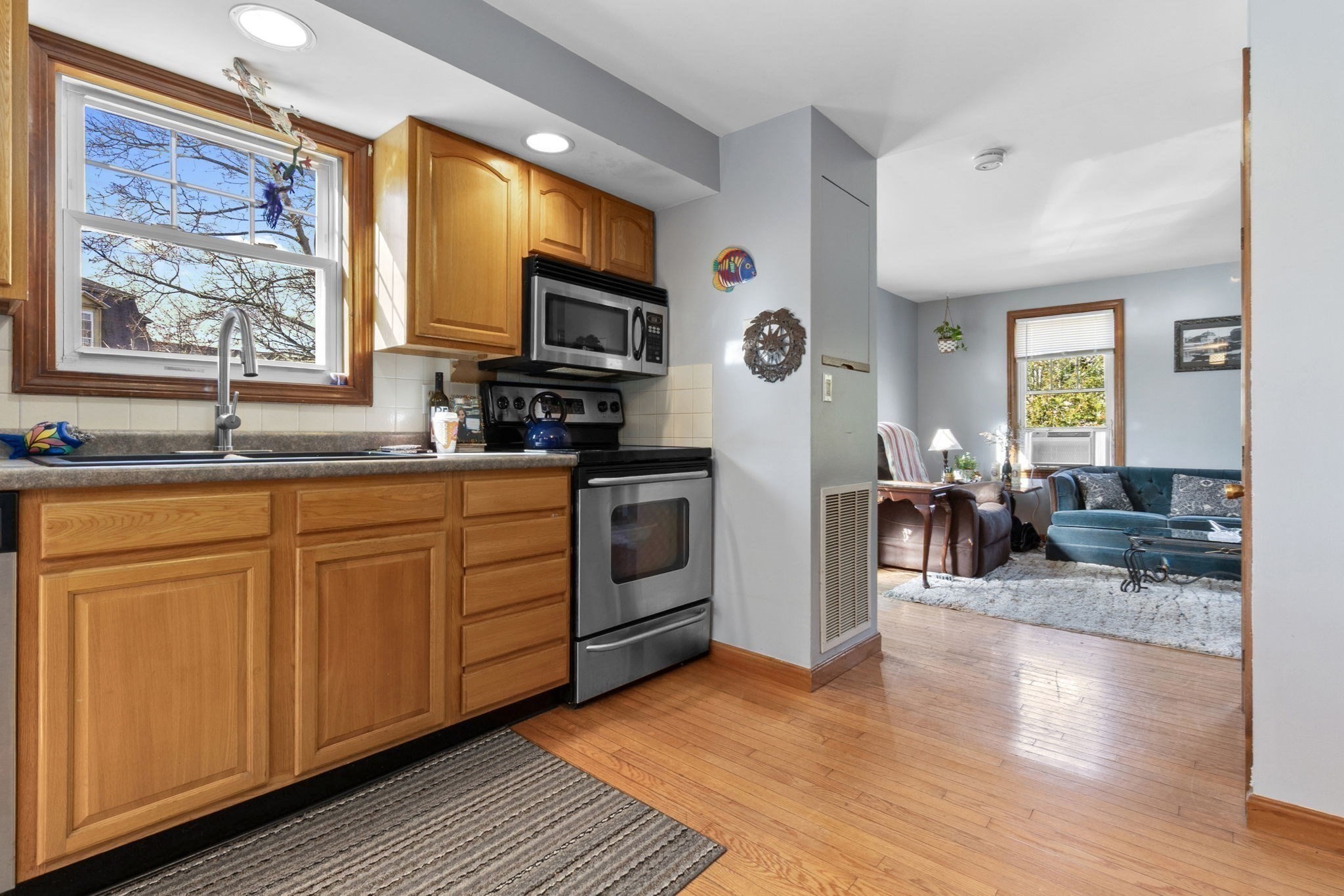 7 Lothrop St., Beverly, MA 01015 - Image 4