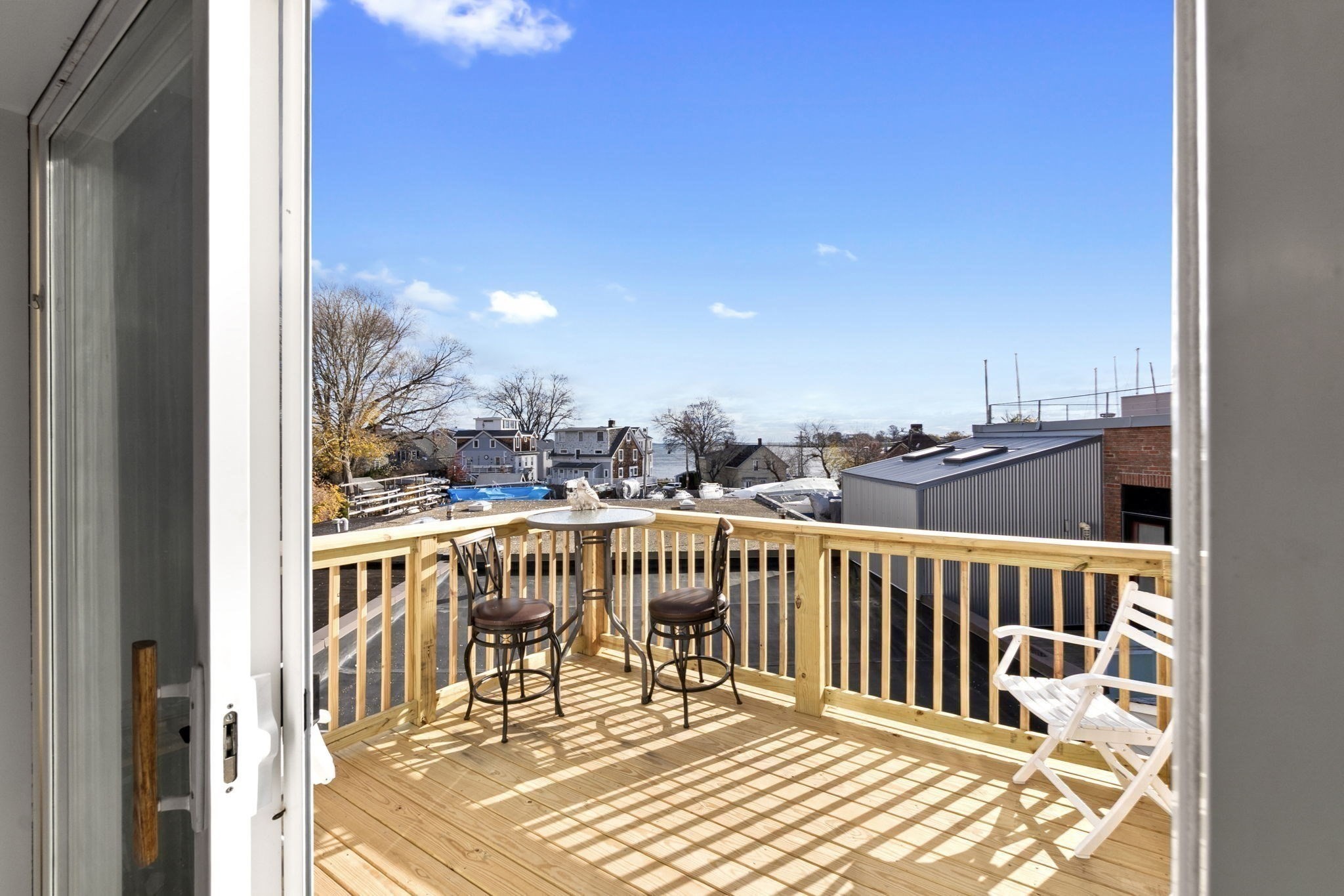 7 Lothrop St., Beverly, MA 01015 - Image 31