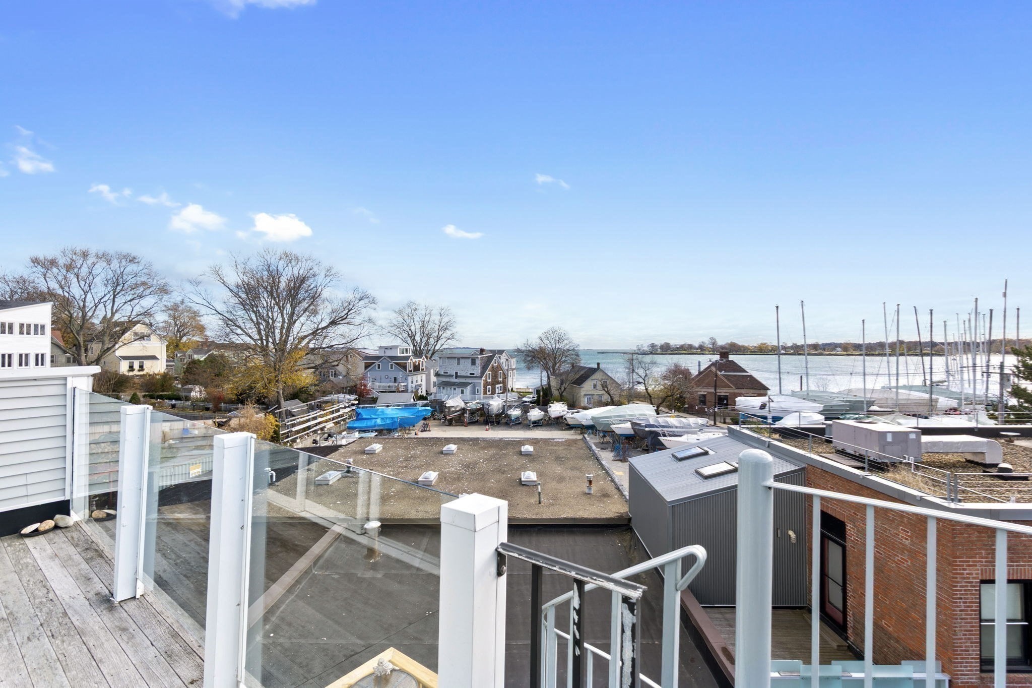 7 Lothrop St., Beverly, MA 01015 - Image 32