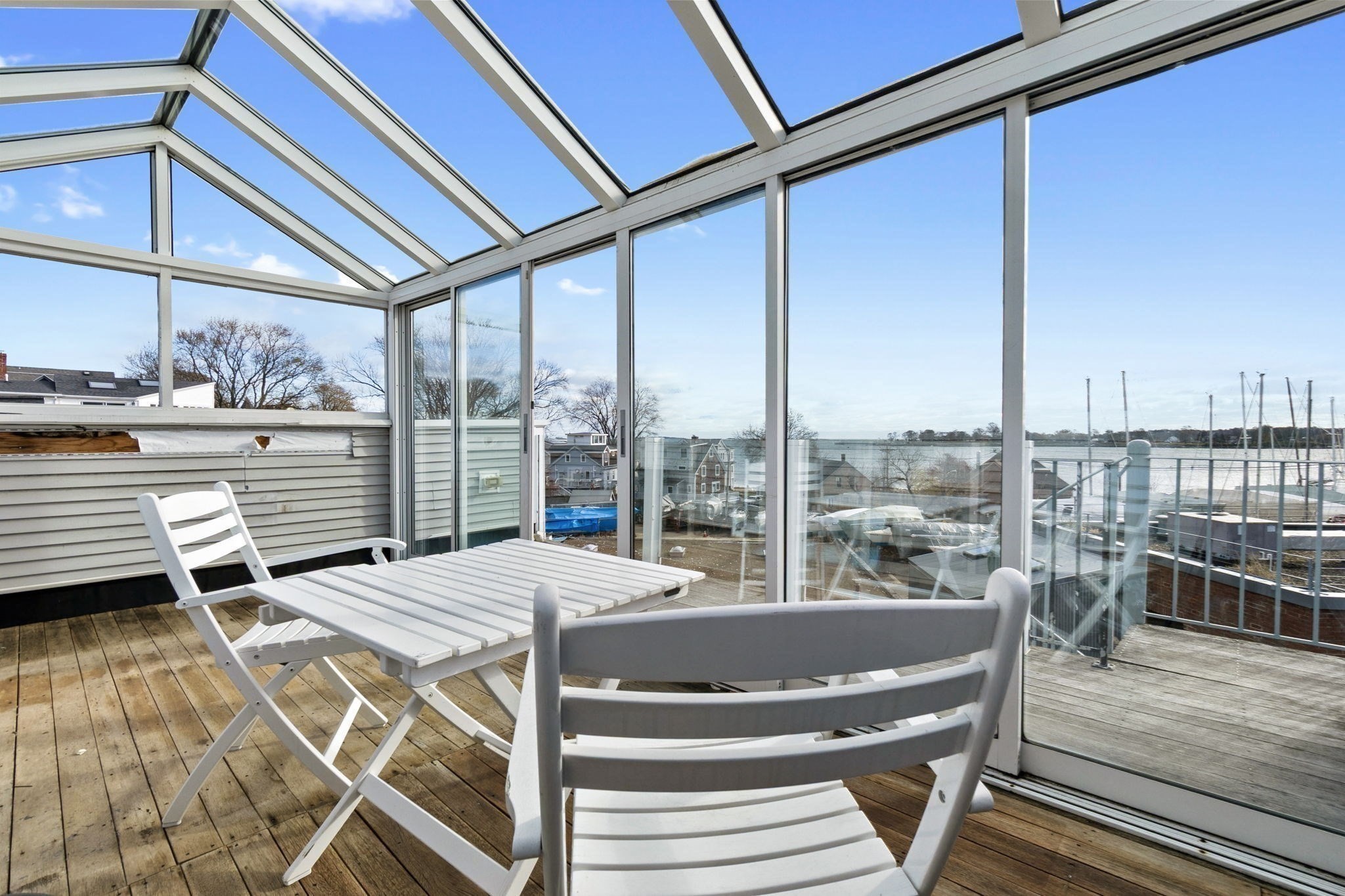 7 Lothrop St., Beverly, MA 01015 - Image 33