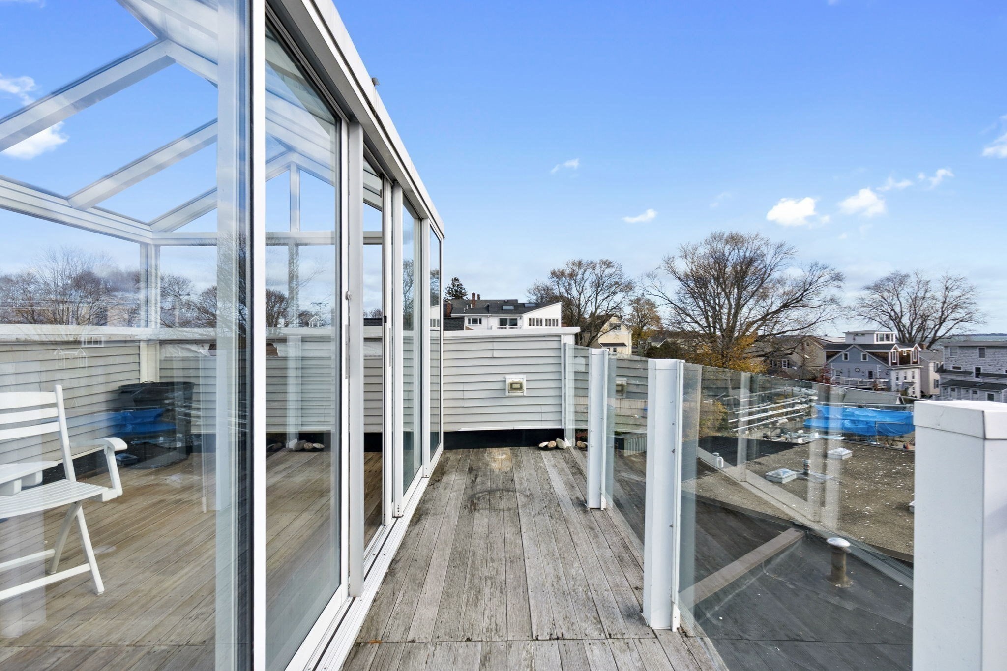 7 Lothrop St., Beverly, MA 01015 - Image 34