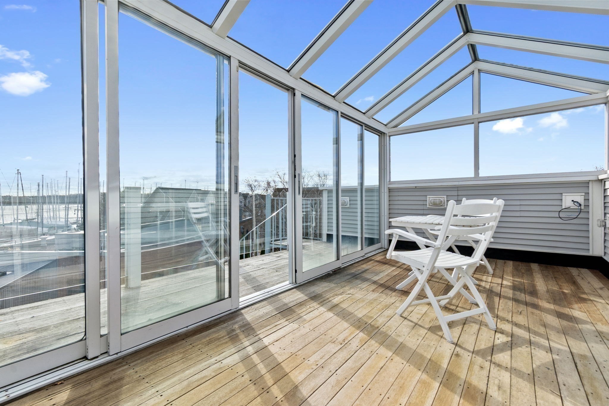 7 Lothrop St., Beverly, MA 01015 - Image 35