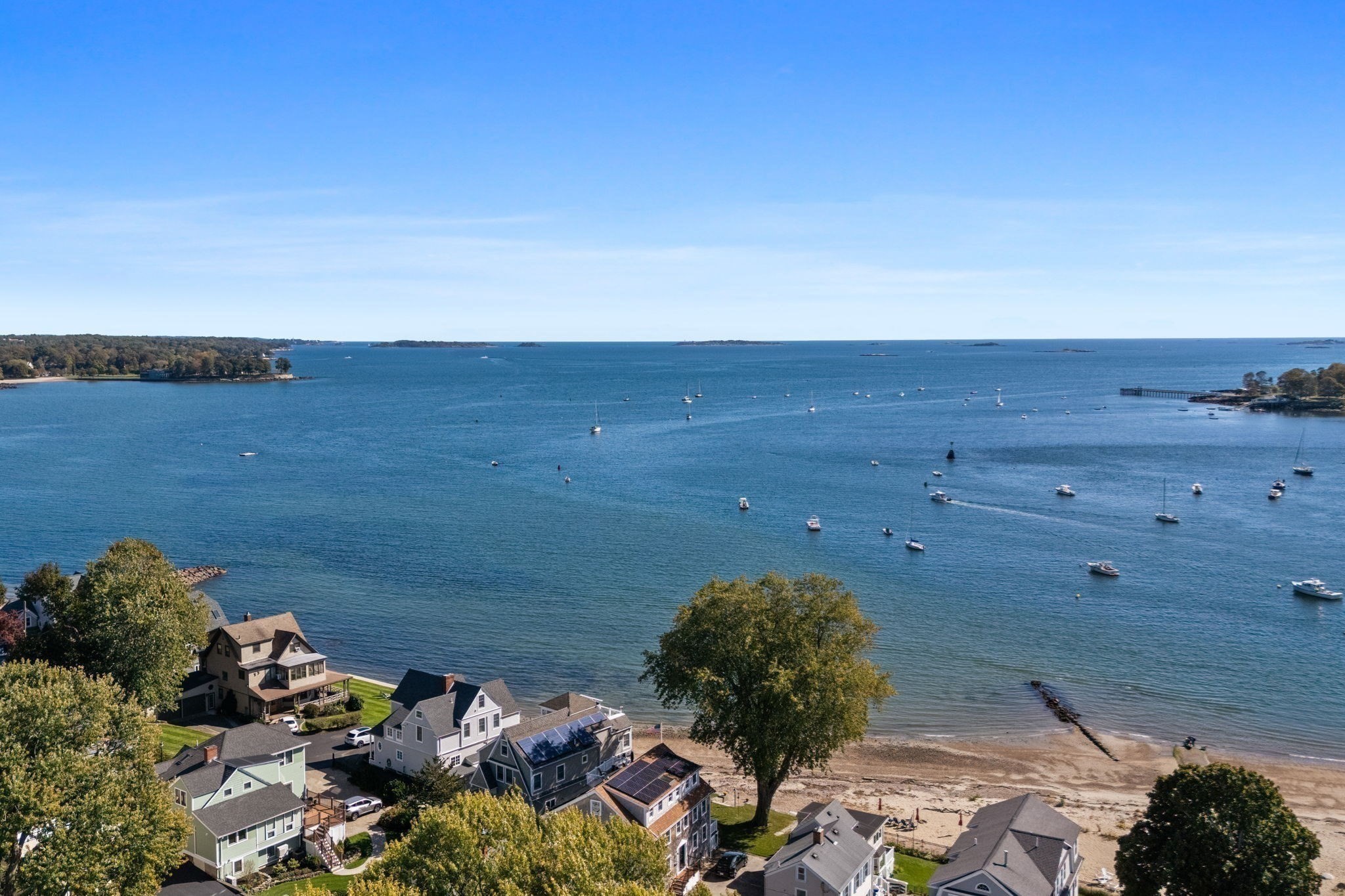 7 Lothrop St., Beverly, MA 01015 - Image 36