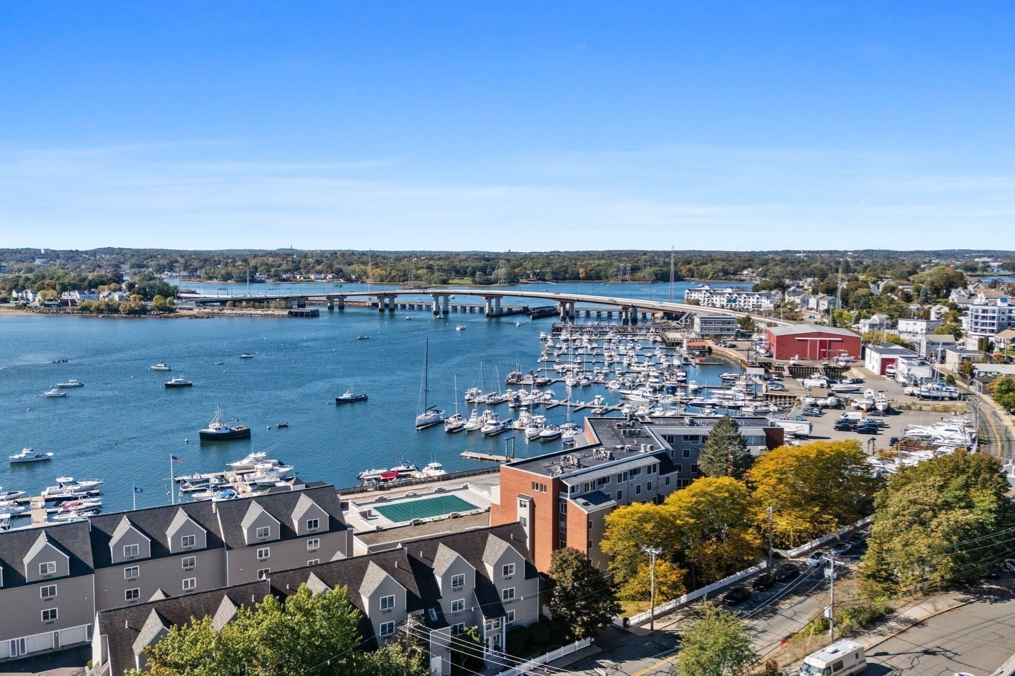 7 Lothrop St., Beverly, MA 01015 - Image 37