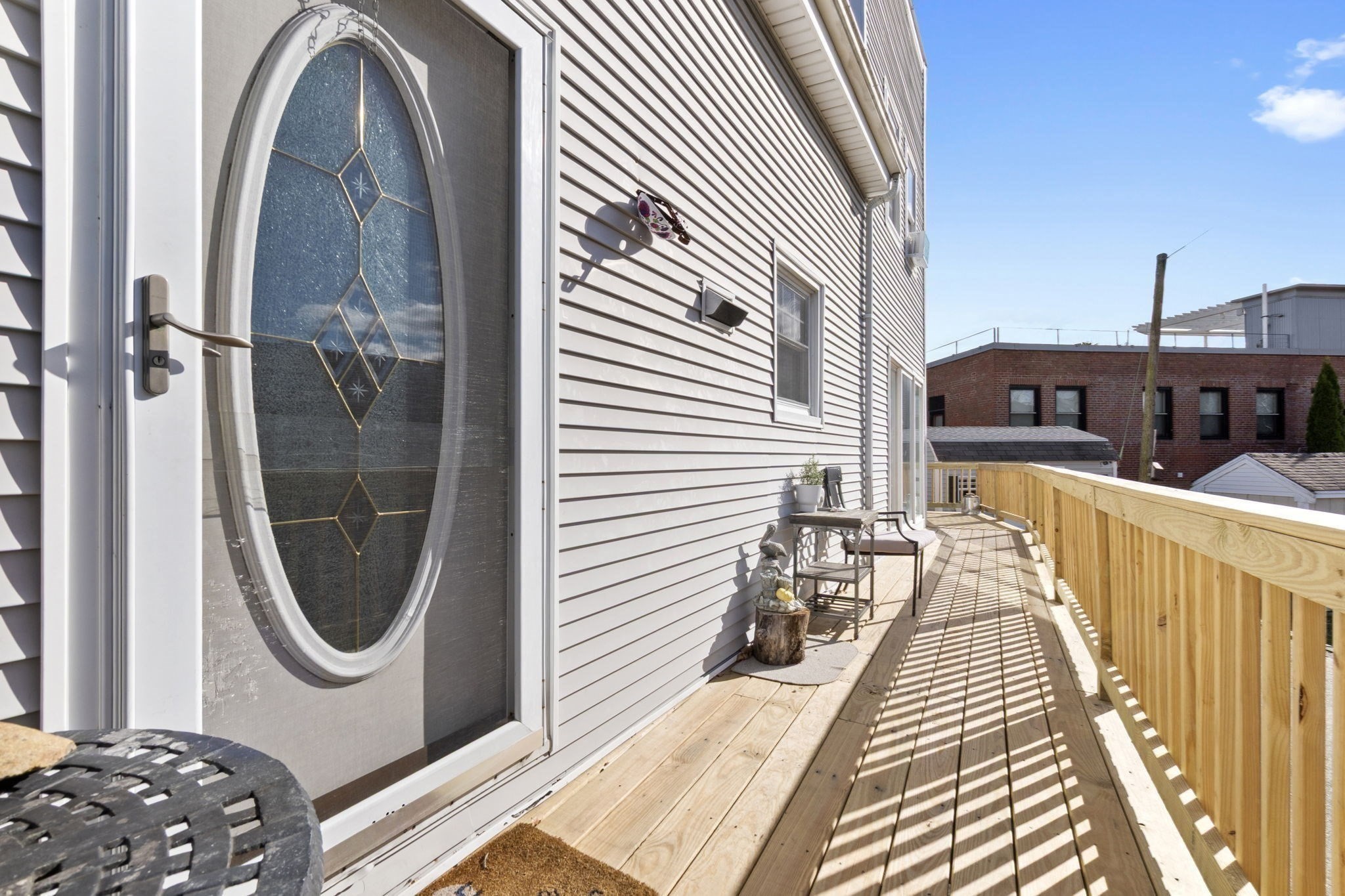 7 Lothrop St., Beverly, MA 01015 - Image 39