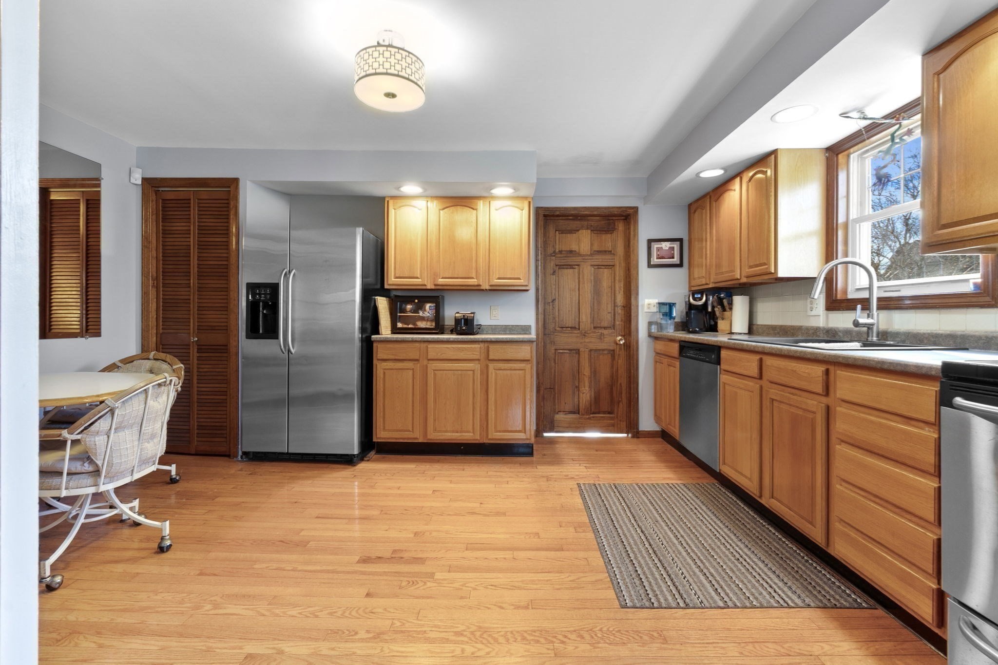 7 Lothrop St., Beverly, MA 01015 - Image 5