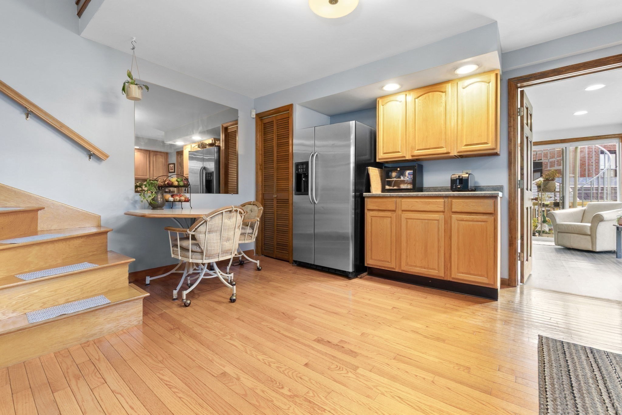 7 Lothrop St., Beverly, MA 01015 - Image 6