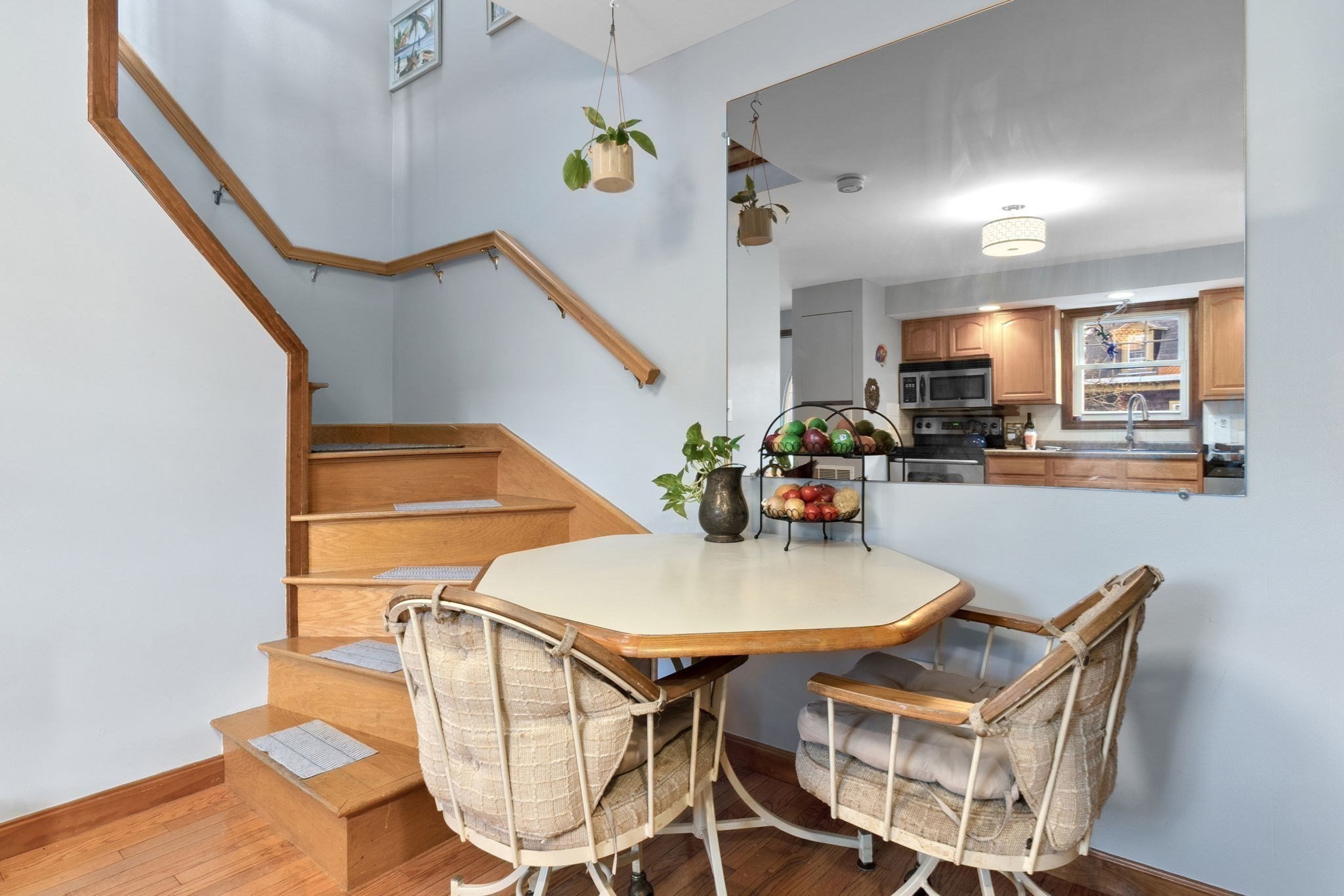 7 Lothrop St., Beverly, MA 01015 - Image 7