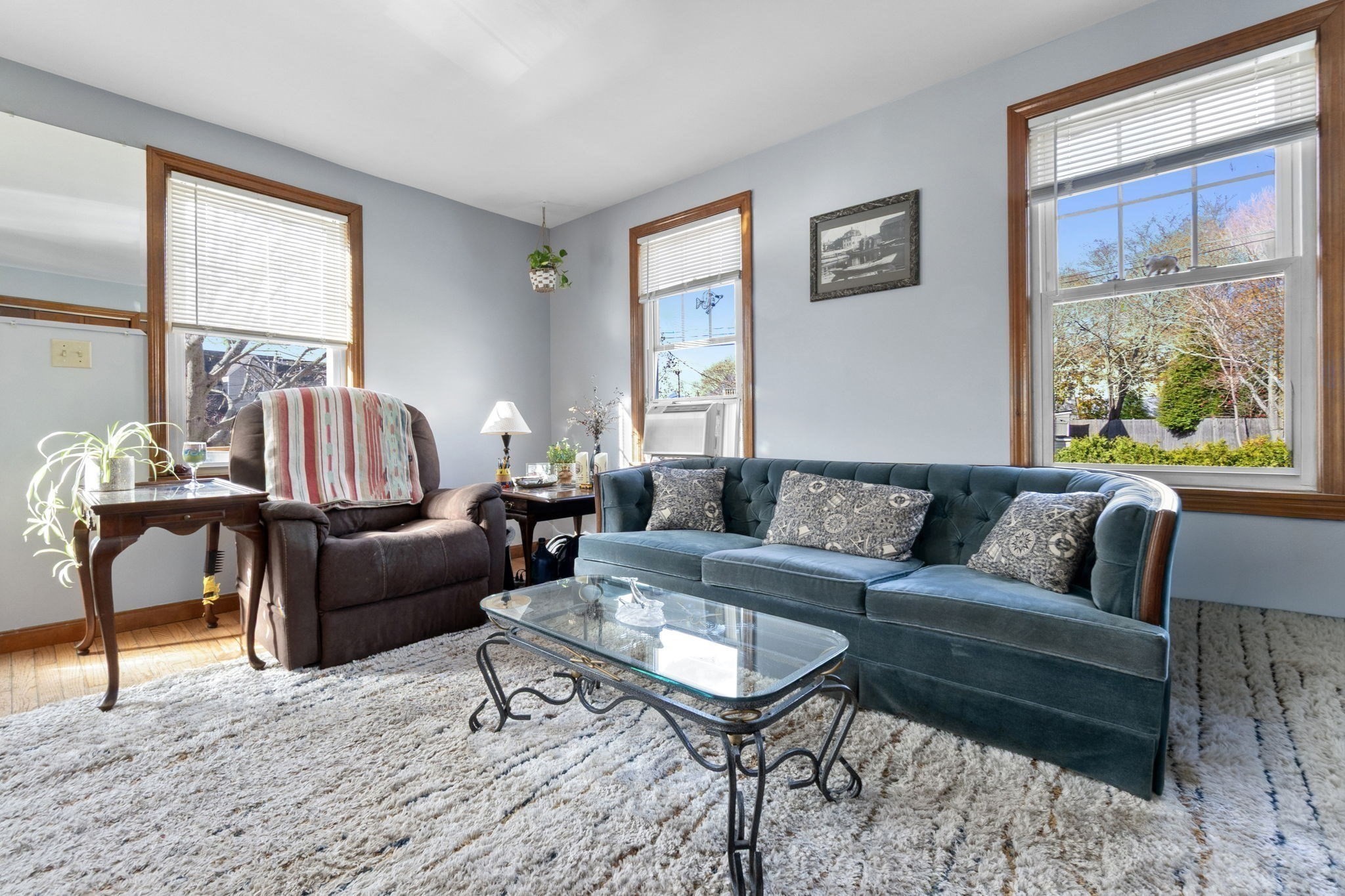 7 Lothrop St., Beverly, MA 01015 - Image 8