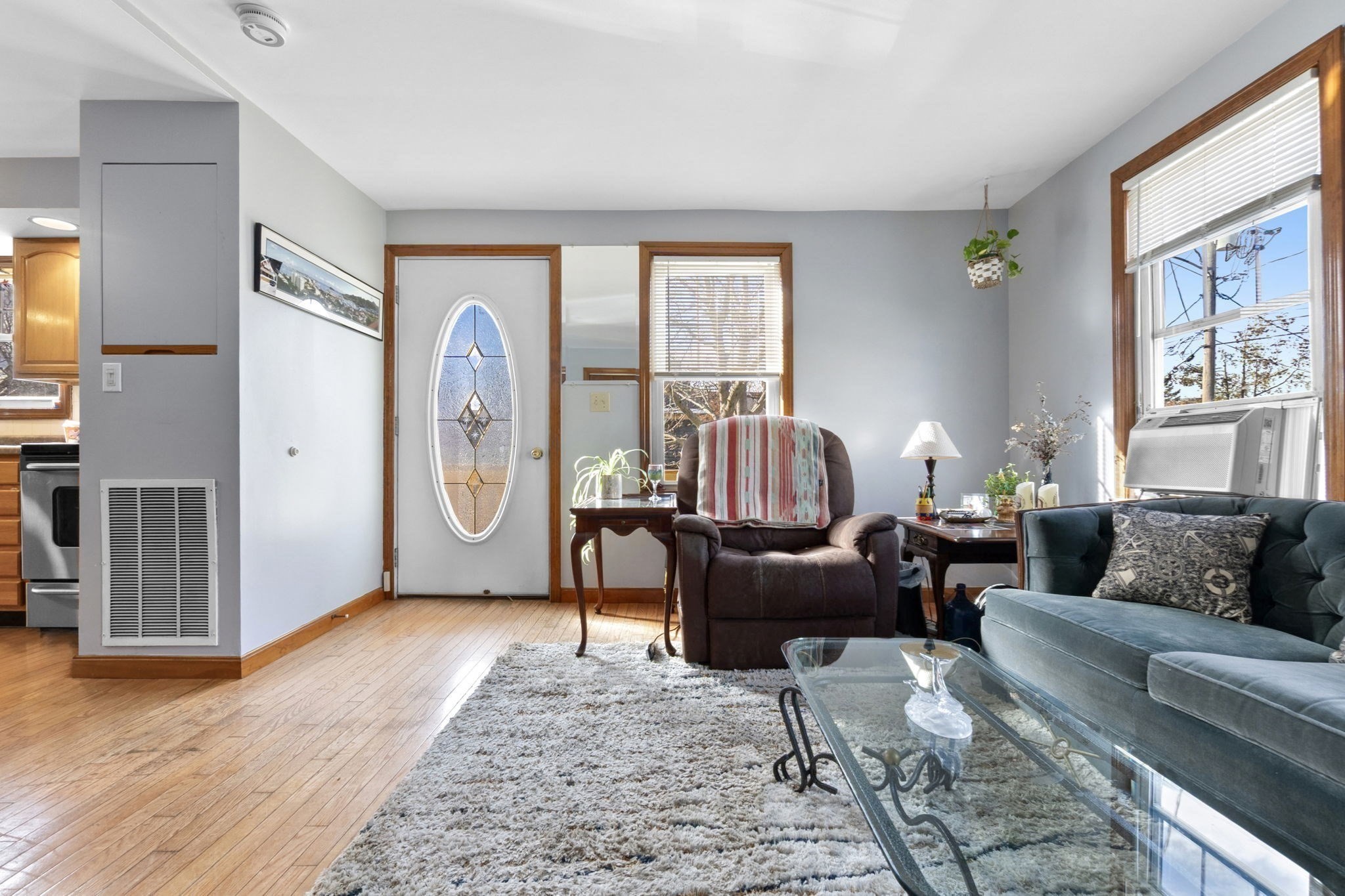 7 Lothrop St., Beverly, MA 01015 - Image 9