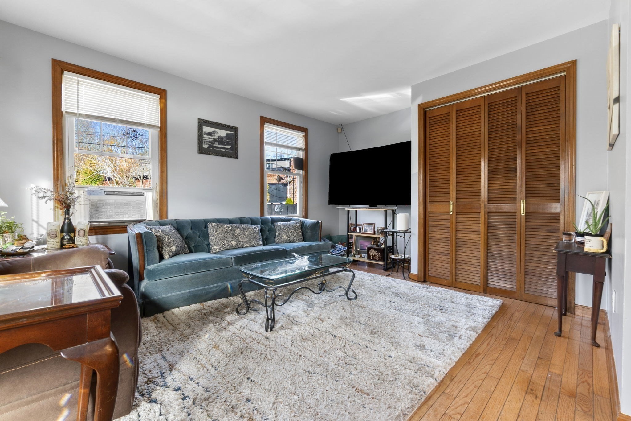 7 Lothrop St., Beverly, MA 01015 - Image 10