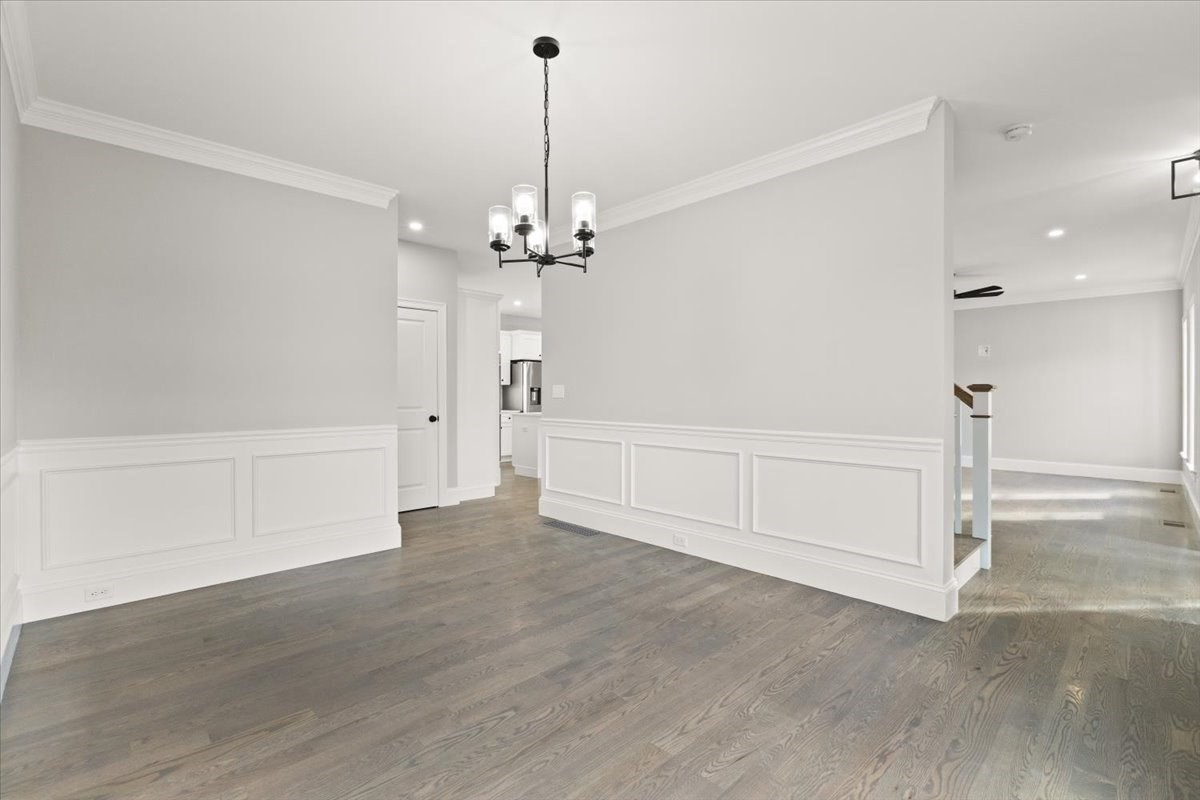 82 Debbie Road Unit Lot 18, Brockton, MA 02032 - Image 12