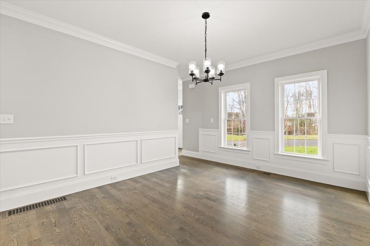 82 Debbie Road Unit Lot 18, Brockton, MA 02032 - Image 13