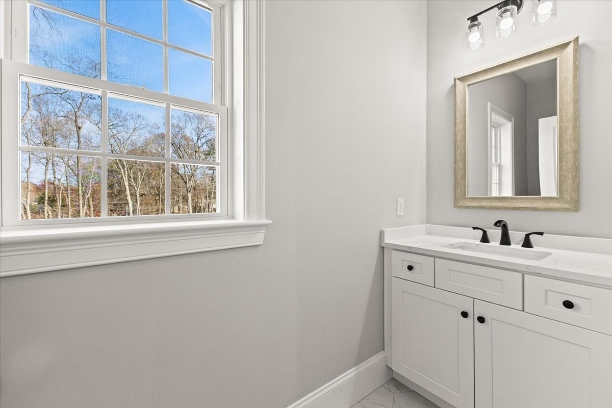 82 Debbie Road Unit Lot 18, Brockton, MA 02032 - Image 14