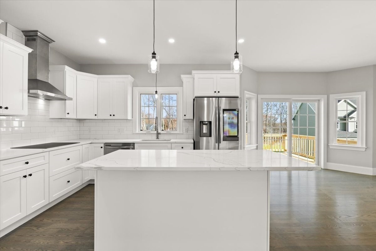 82 Debbie Road Unit Lot 18, Brockton, MA 02032 - Image 16