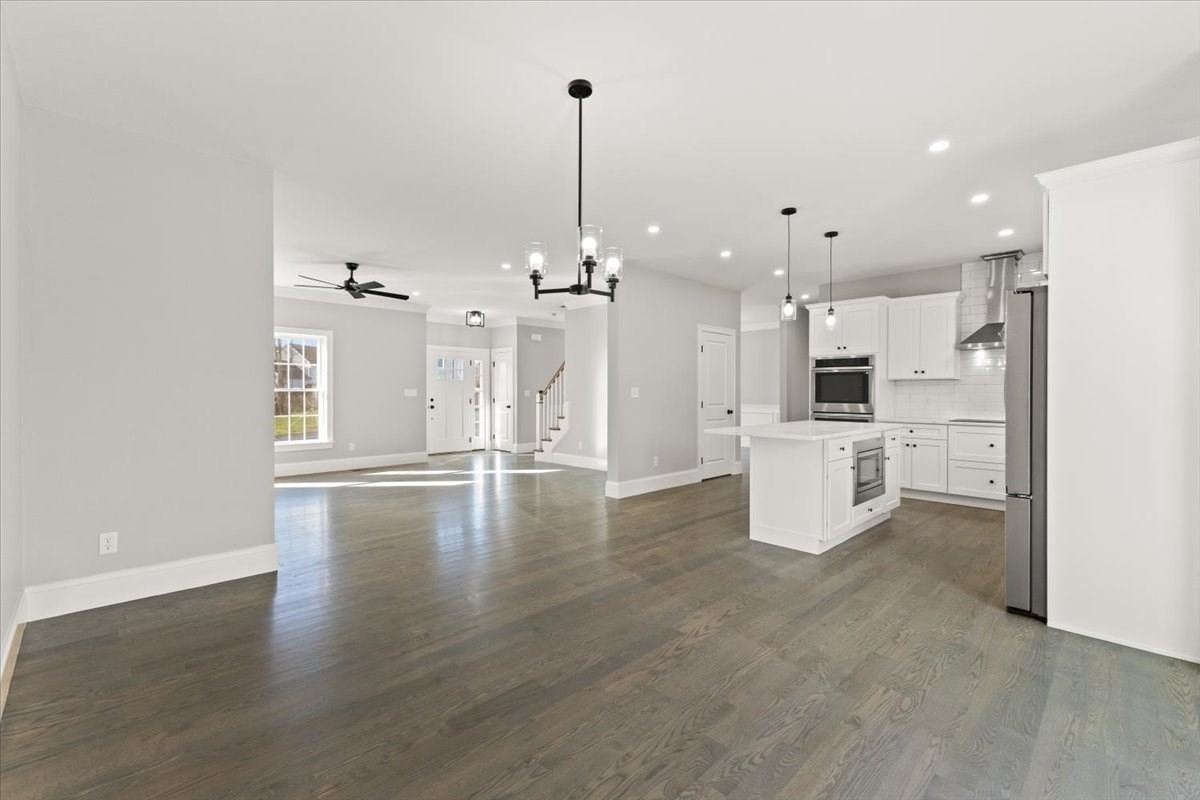 82 Debbie Road Unit Lot 18, Brockton, MA 02032 - Image 18