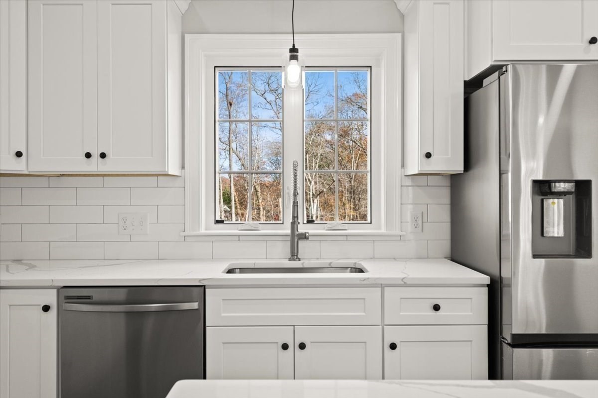 82 Debbie Road Unit Lot 18, Brockton, MA 02032 - Image 19