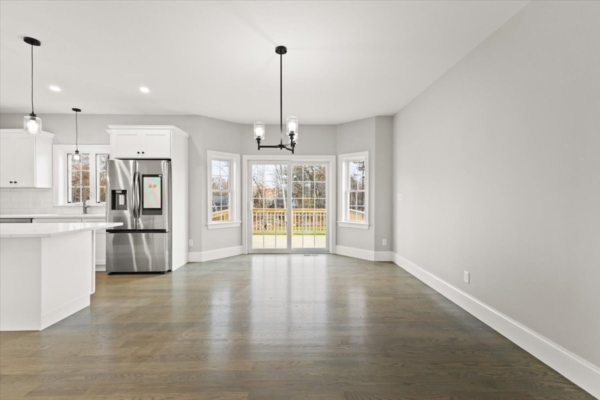 82 Debbie Road Unit Lot 18, Brockton, MA 02032 - Image 21