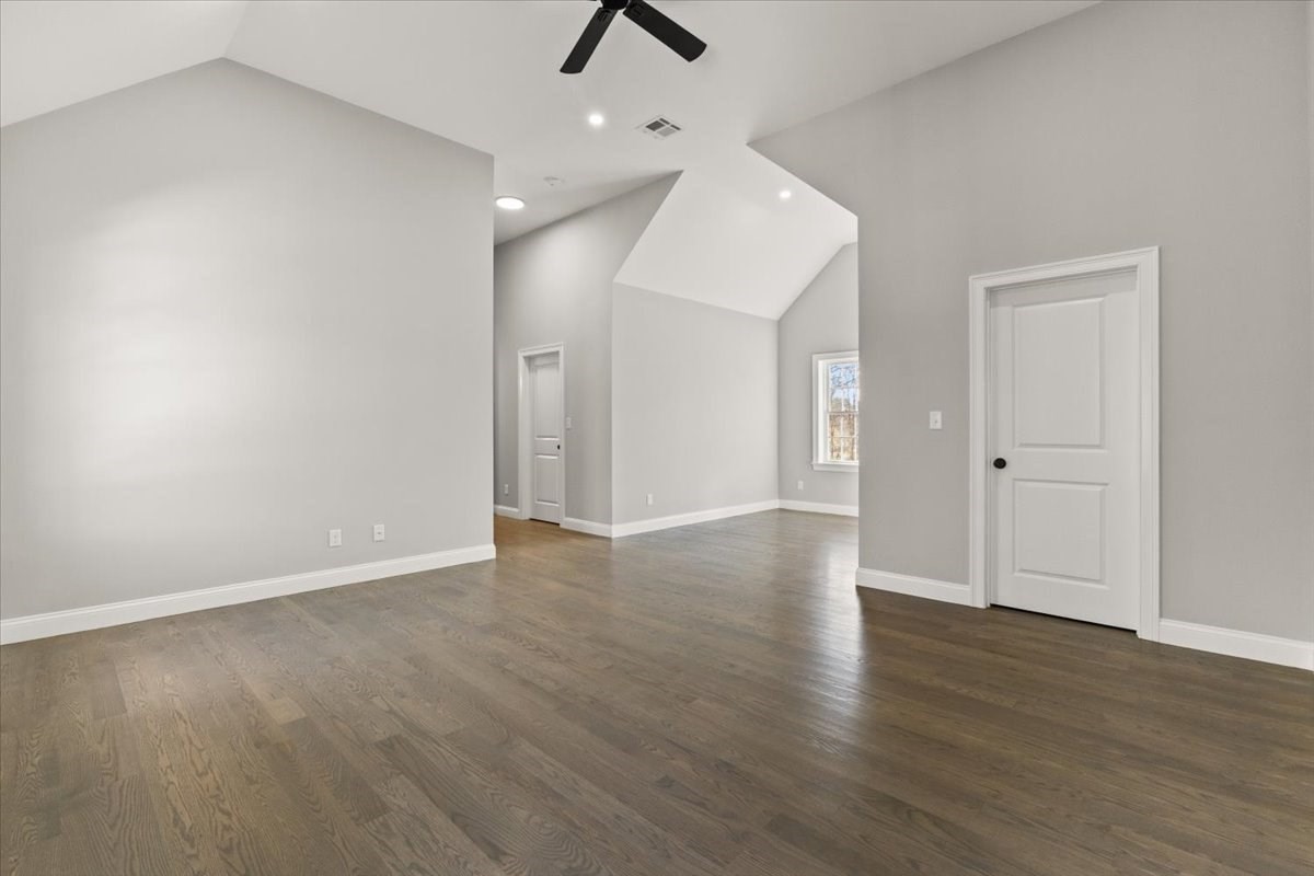 82 Debbie Road Unit Lot 18, Brockton, MA 02032 - Image 24