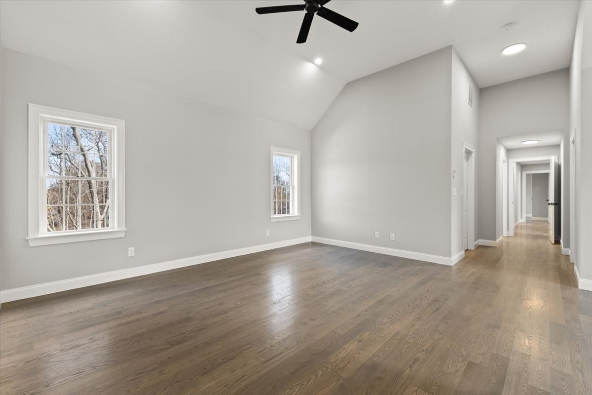 82 Debbie Road Unit Lot 18, Brockton, MA 02032 - Image 25