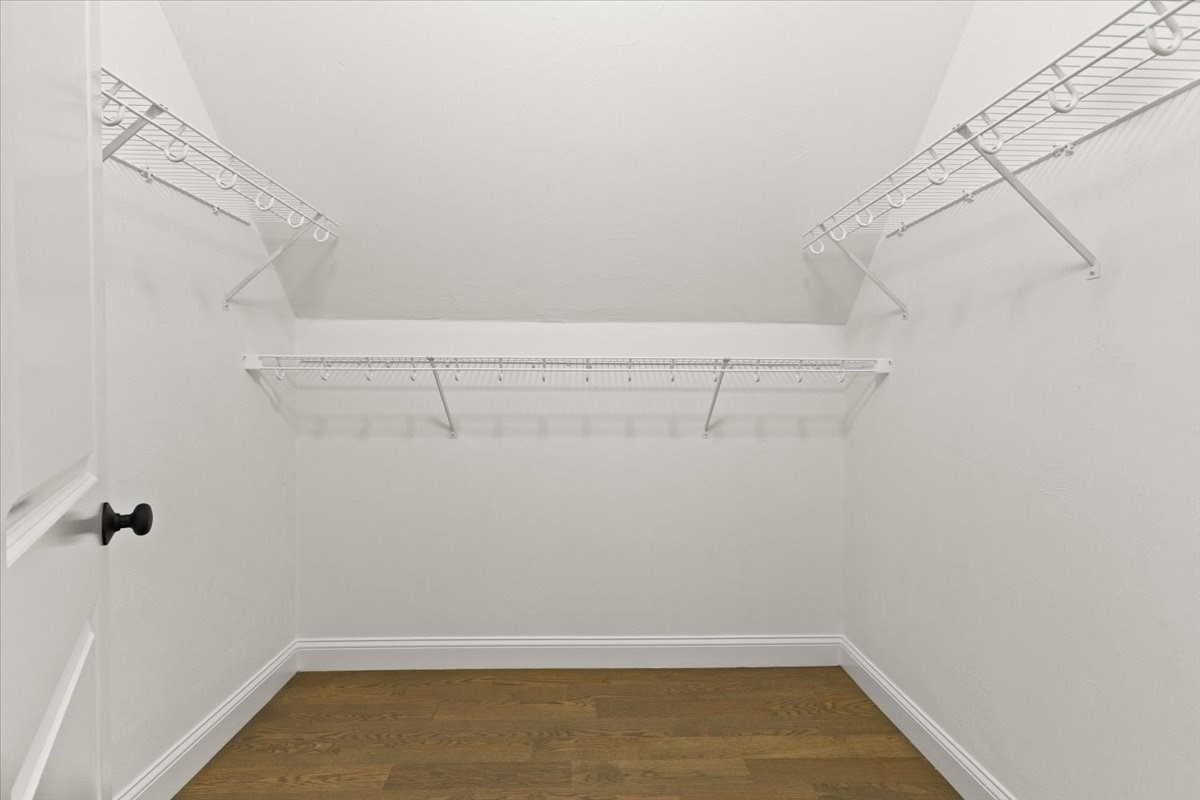 82 Debbie Road Unit Lot 18, Brockton, MA 02032 - Image 26