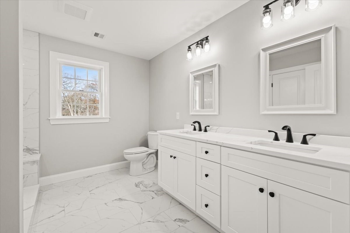 82 Debbie Road Unit Lot 18, Brockton, MA 02032 - Image 27