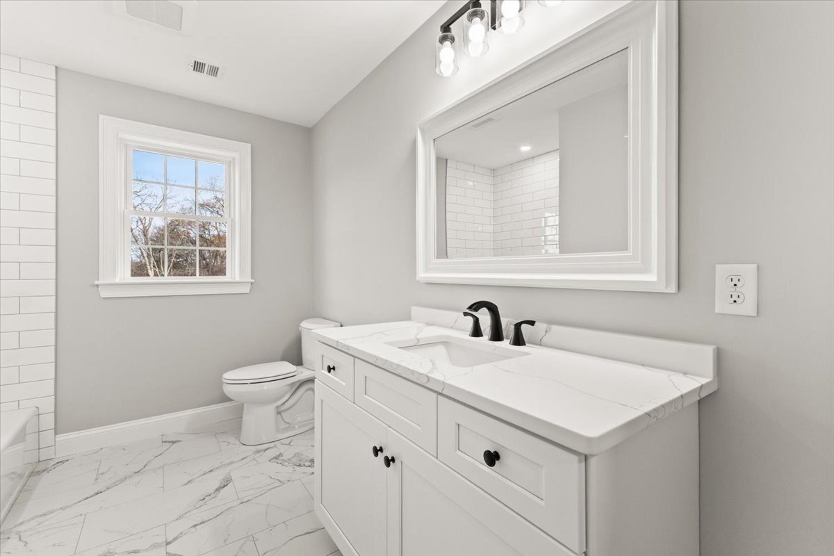 82 Debbie Road Unit Lot 18, Brockton, MA 02032 - Image 29