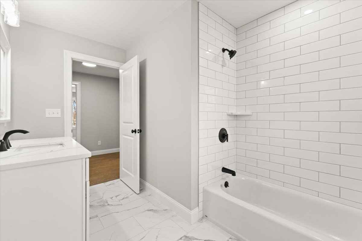 82 Debbie Road Unit Lot 18, Brockton, MA 02032 - Image 30