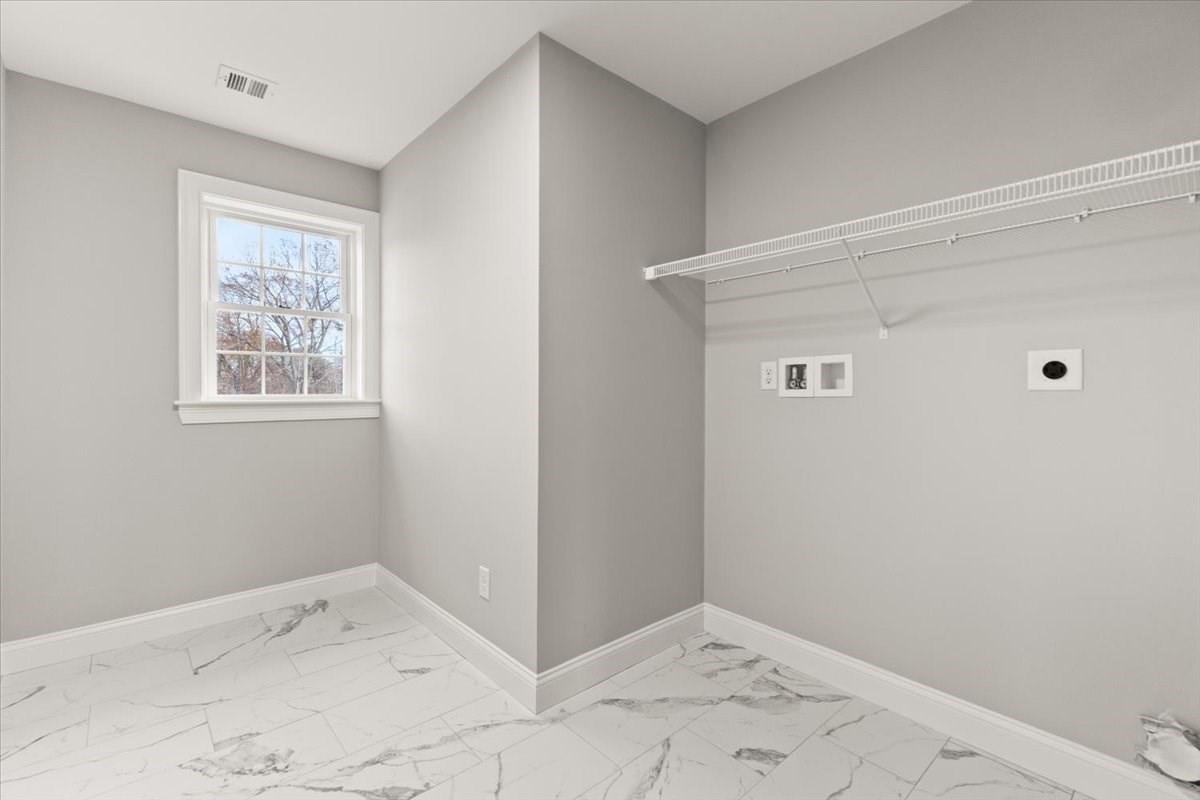 82 Debbie Road Unit Lot 18, Brockton, MA 02032 - Image 31