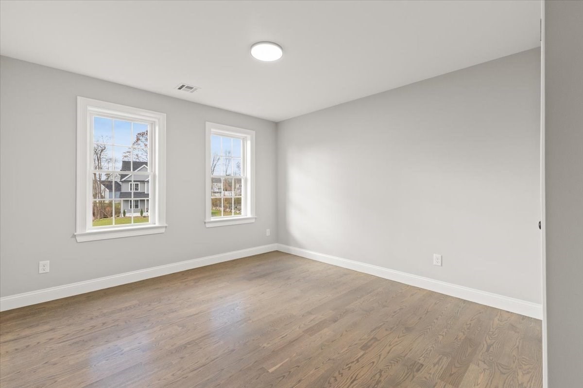 82 Debbie Road Unit Lot 18, Brockton, MA 02032 - Image 32