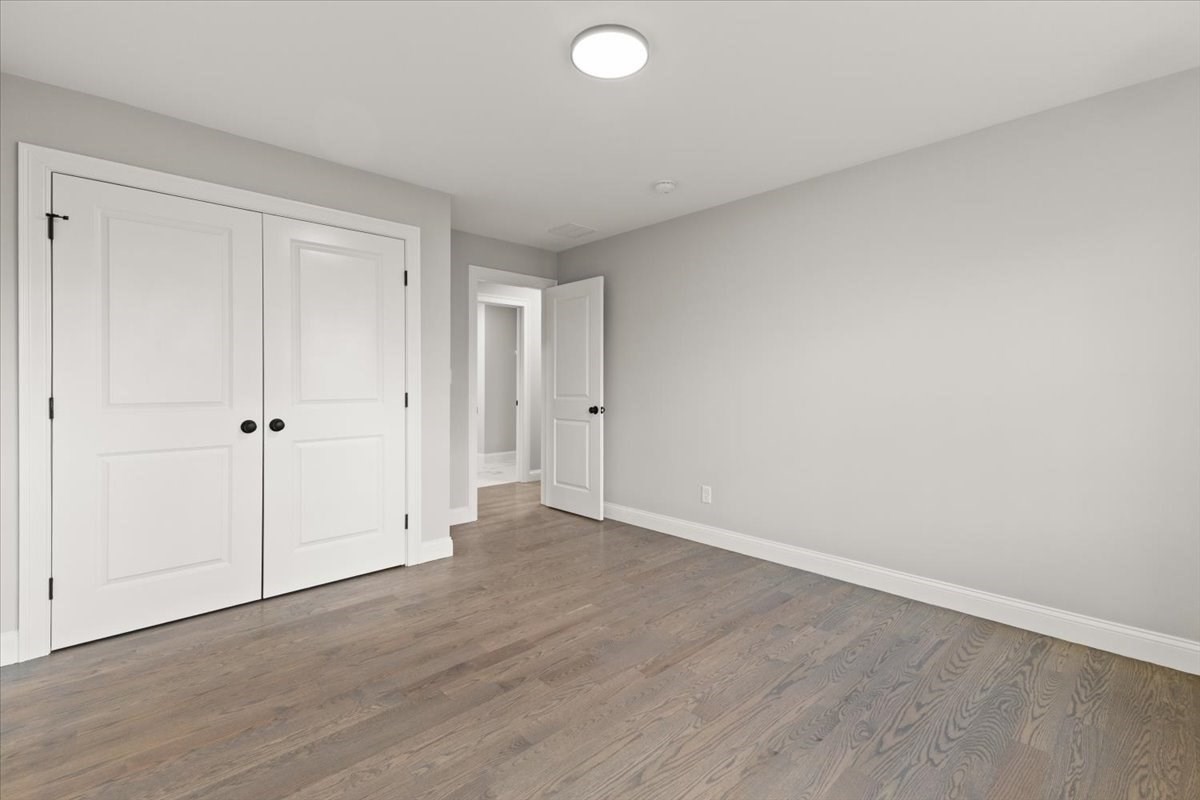 82 Debbie Road Unit Lot 18, Brockton, MA 02032 - Image 33