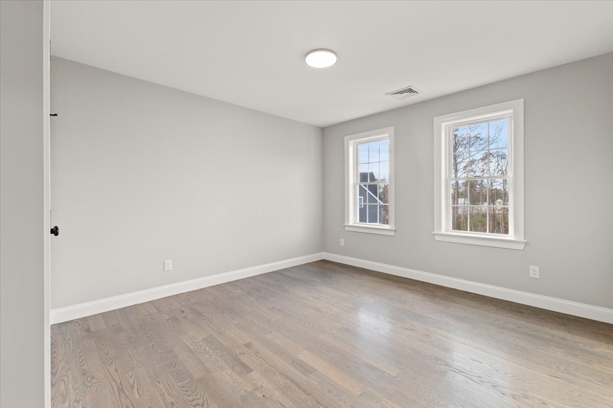 82 Debbie Road Unit Lot 18, Brockton, MA 02032 - Image 34