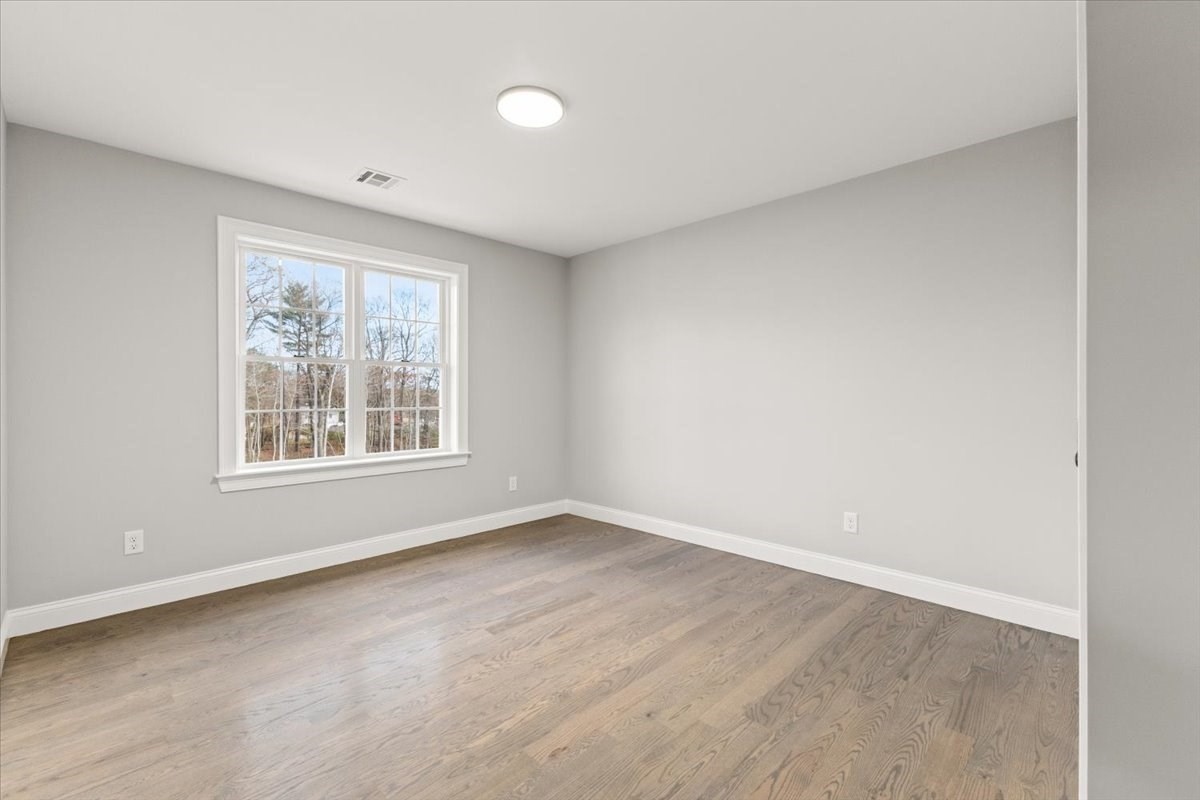 82 Debbie Road Unit Lot 18, Brockton, MA 02032 - Image 36