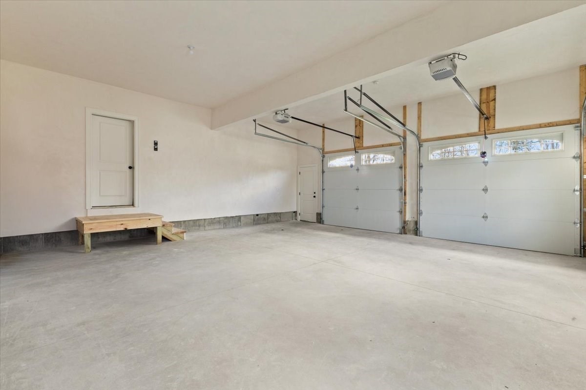 82 Debbie Road Unit Lot 18, Brockton, MA 02032 - Image 37