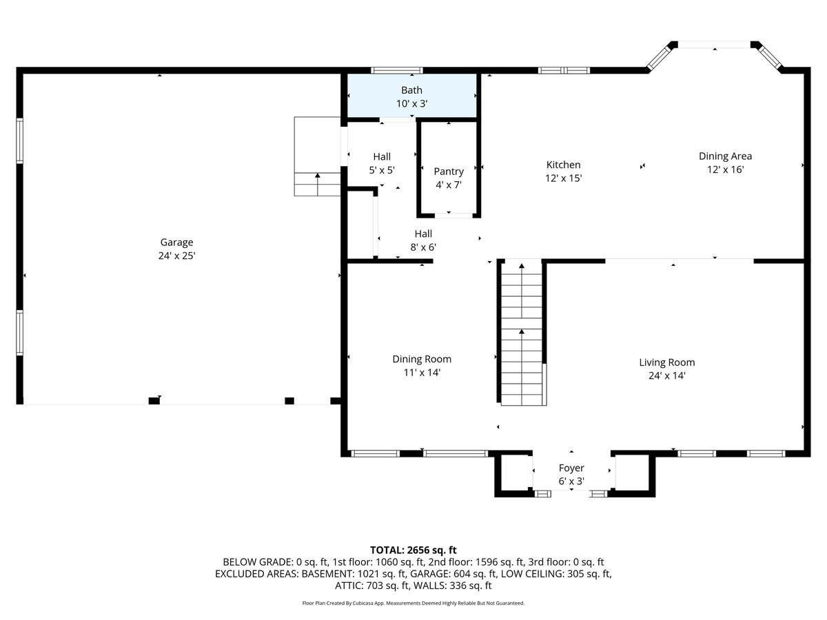 82 Debbie Road Unit Lot 18, Brockton, MA 02032 - Image 38