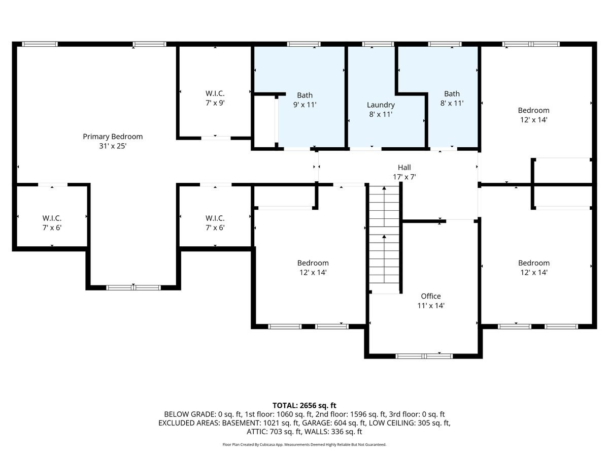 82 Debbie Road Unit Lot 18, Brockton, MA 02032 - Image 39