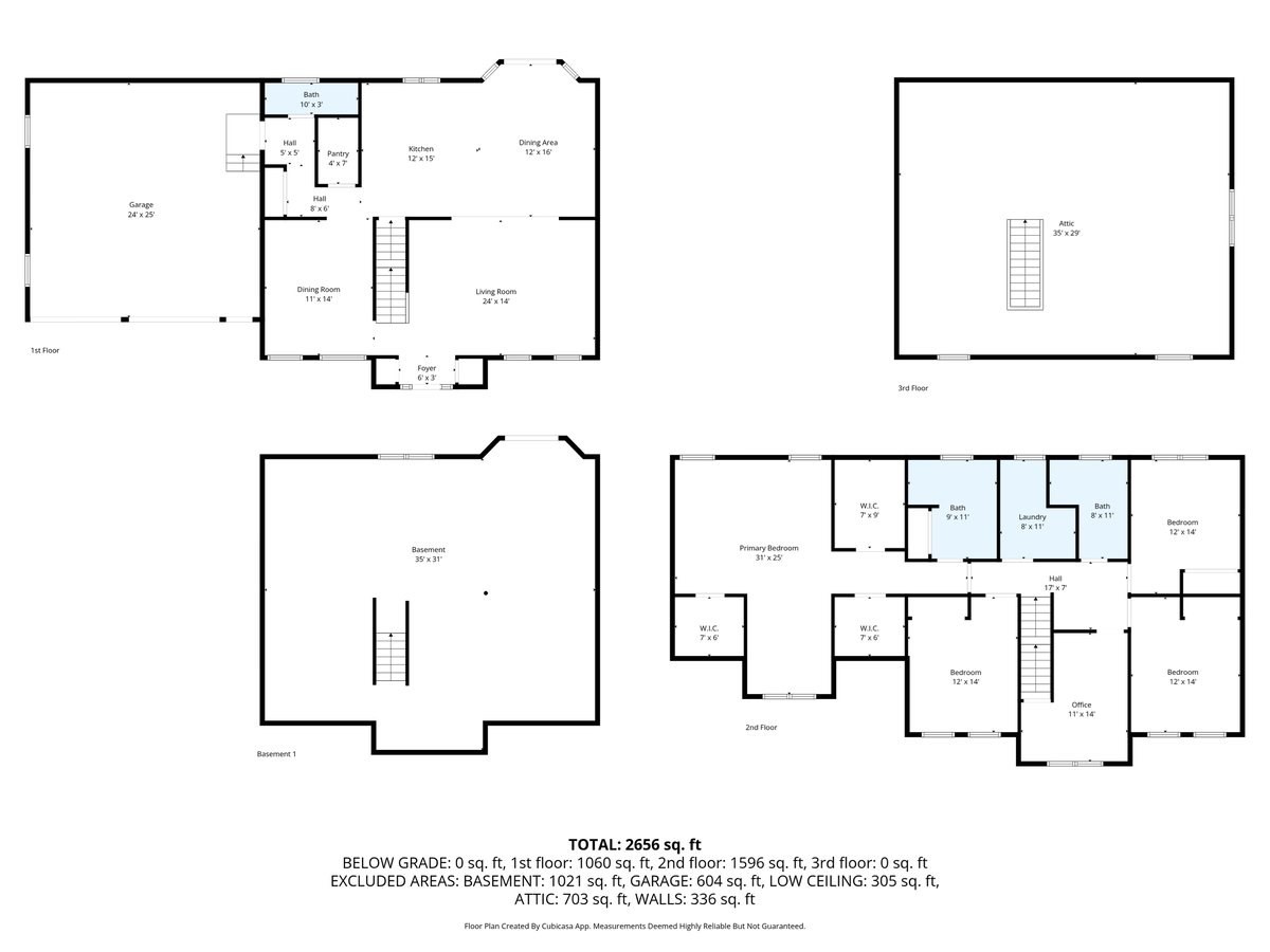 82 Debbie Road Unit Lot 18, Brockton, MA 02032 - Image 40