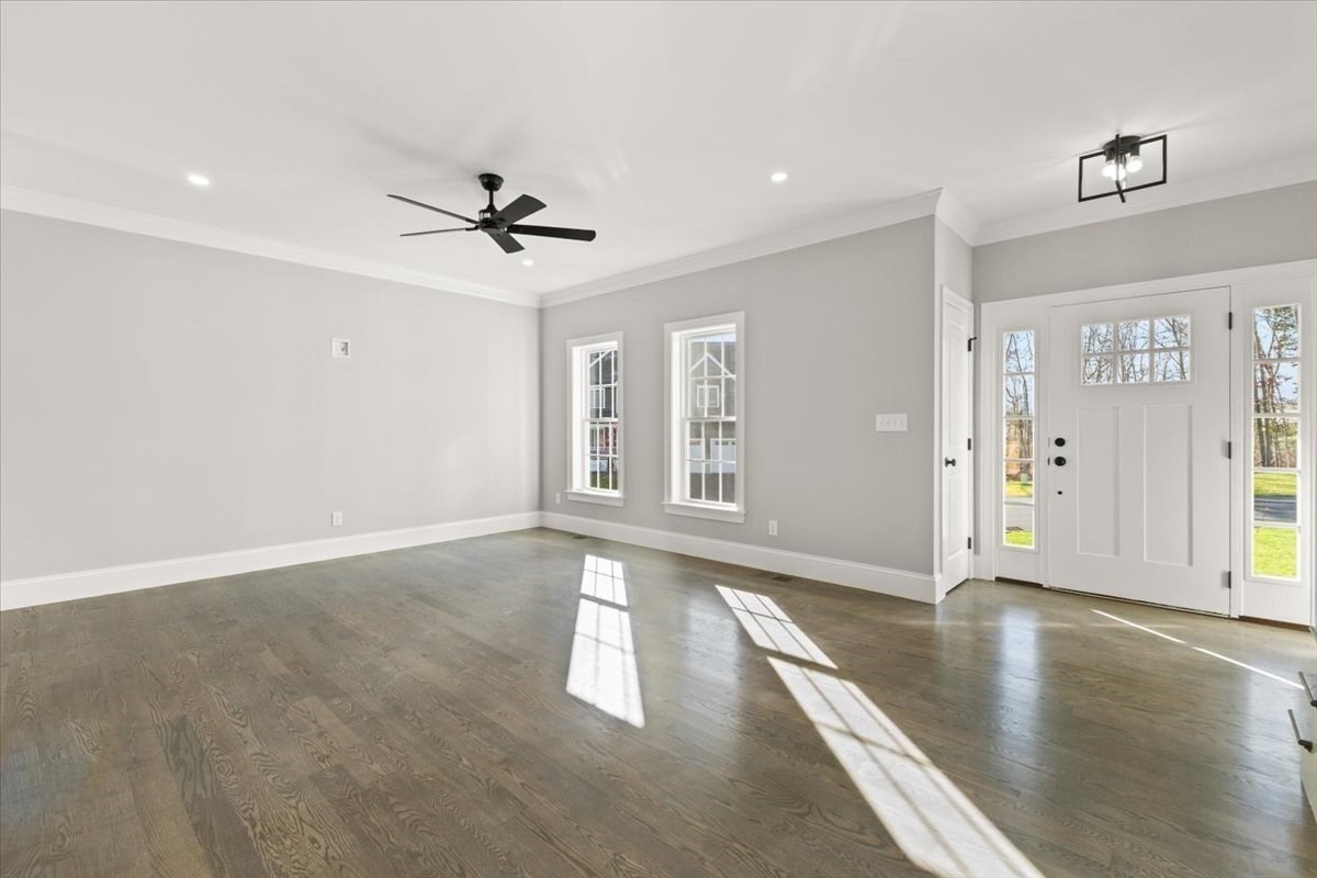 82 Debbie Road Unit Lot 18, Brockton, MA 02032 - Image 8