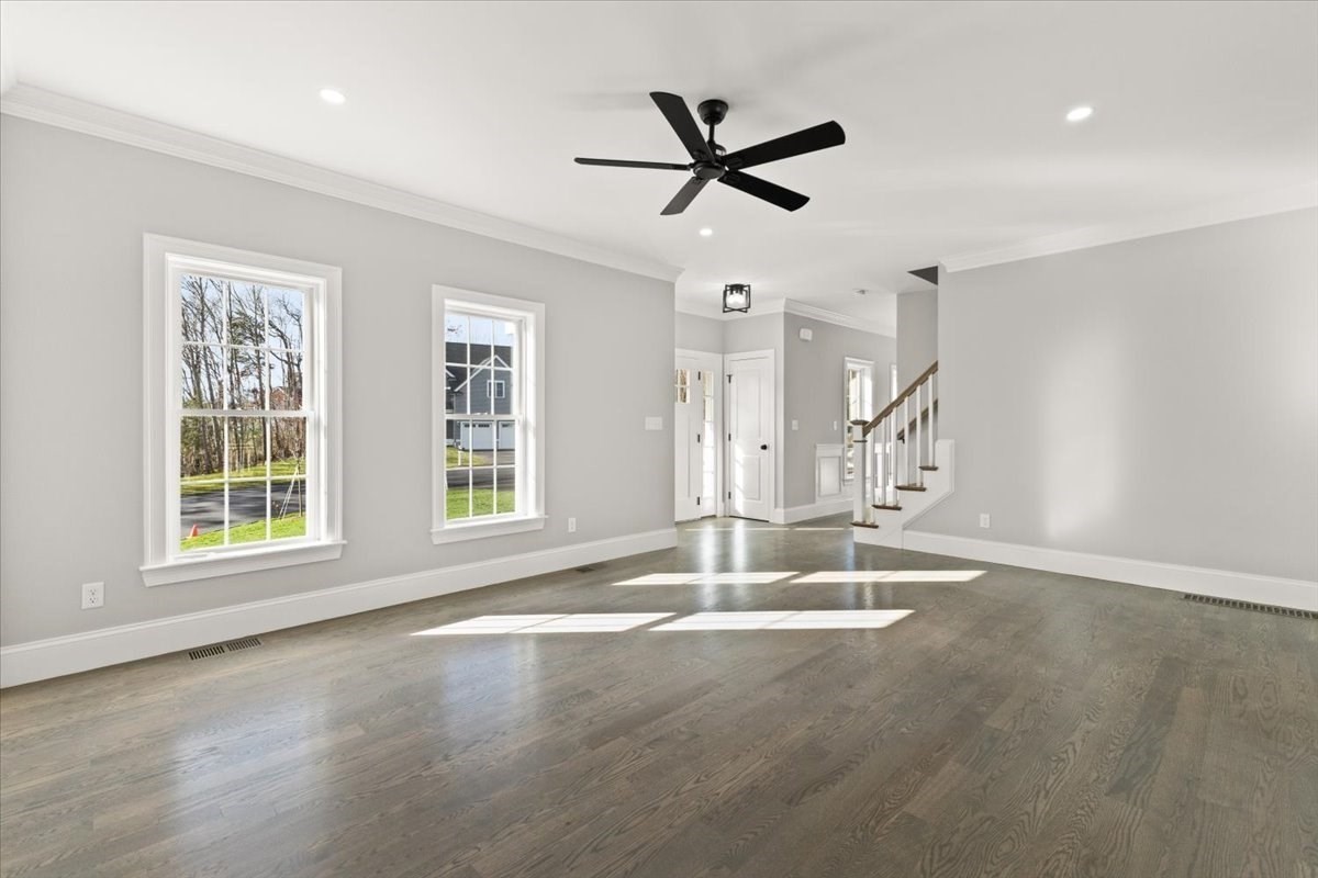 82 Debbie Road Unit Lot 18, Brockton, MA 02032 - Image 9