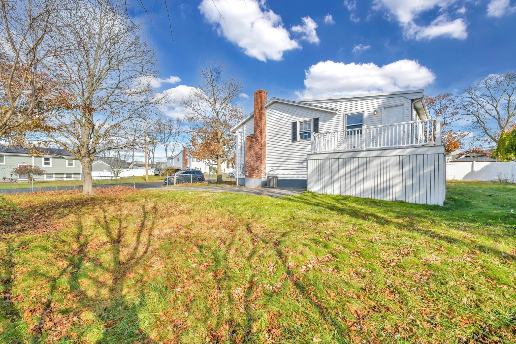10 Fitzpatrick Ave, Brockton, MA 02301 - Image 2