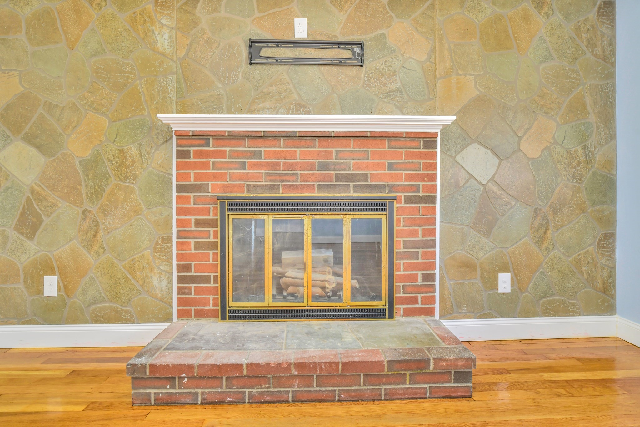 10 Fitzpatrick Ave, Brockton, MA 02301 - Image 11