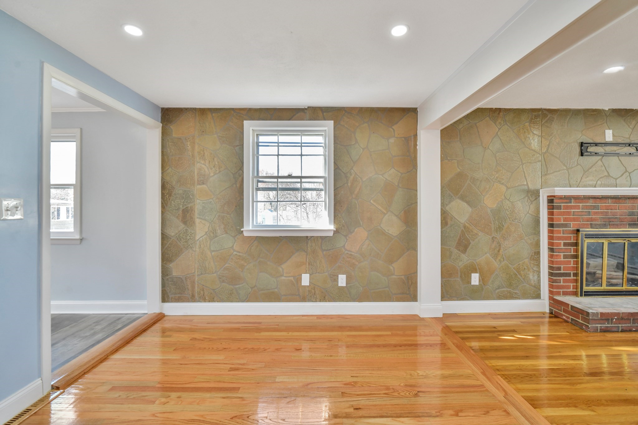 10 Fitzpatrick Ave, Brockton, MA 02301 - Image 12