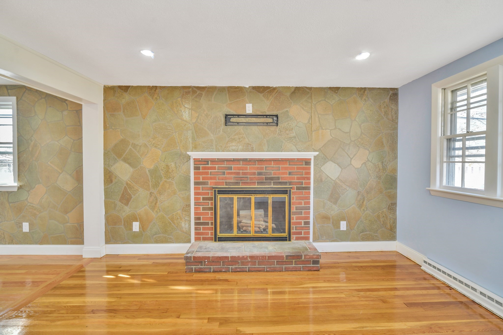 10 Fitzpatrick Ave, Brockton, MA 02301 - Image 13