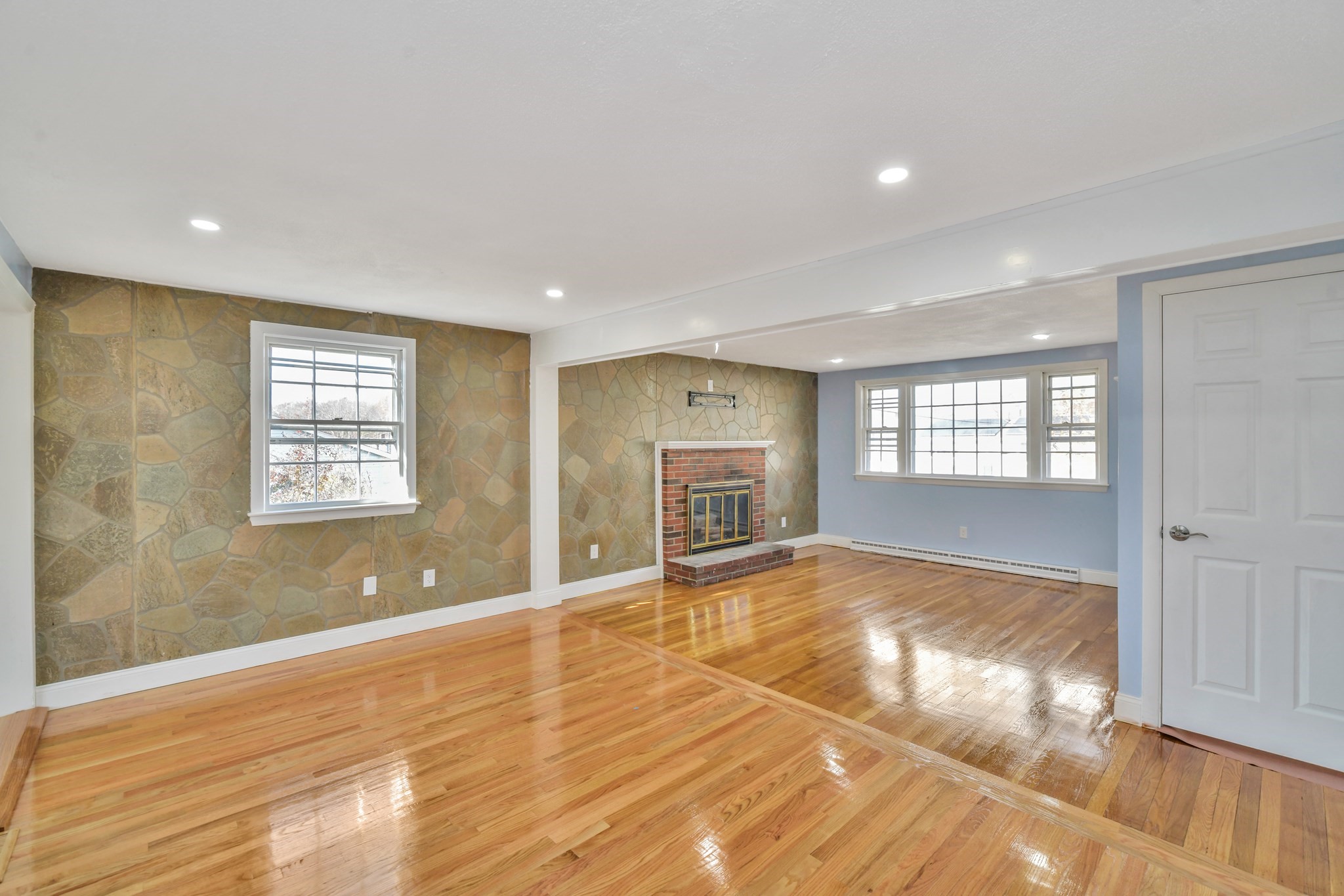 10 Fitzpatrick Ave, Brockton, MA 02301 - Image 16