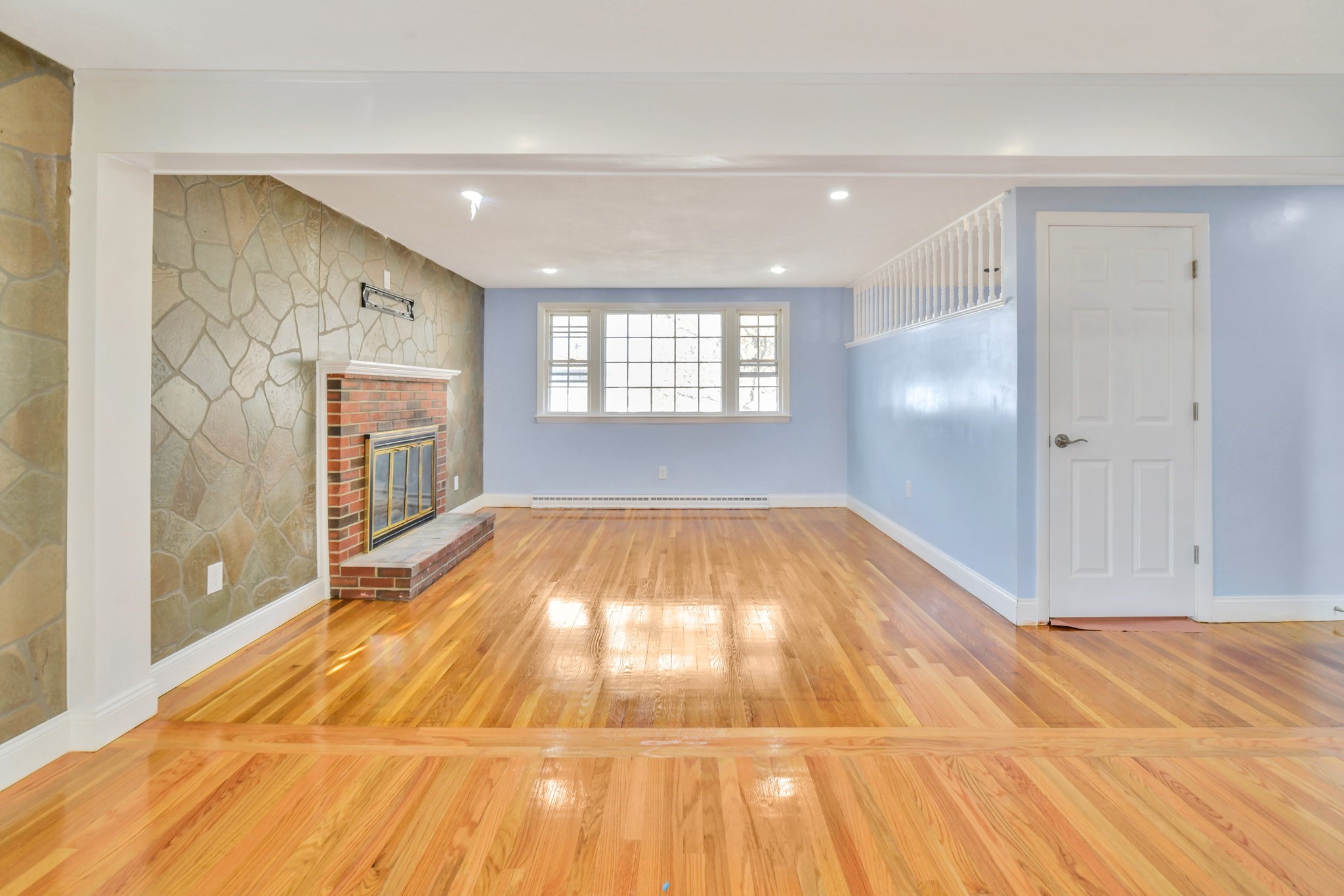 10 Fitzpatrick Ave, Brockton, MA 02301 - Image 17