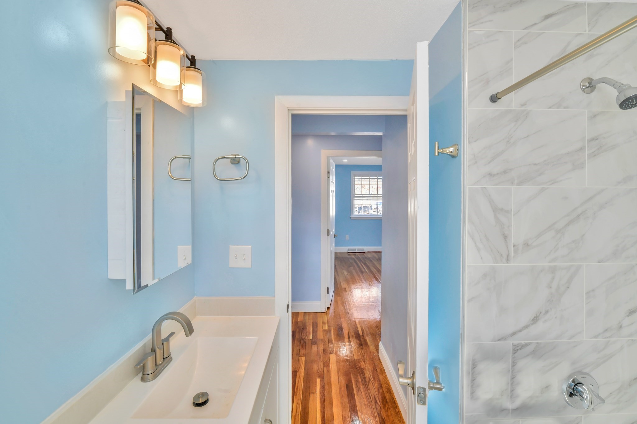 10 Fitzpatrick Ave, Brockton, MA 02301 - Image 18