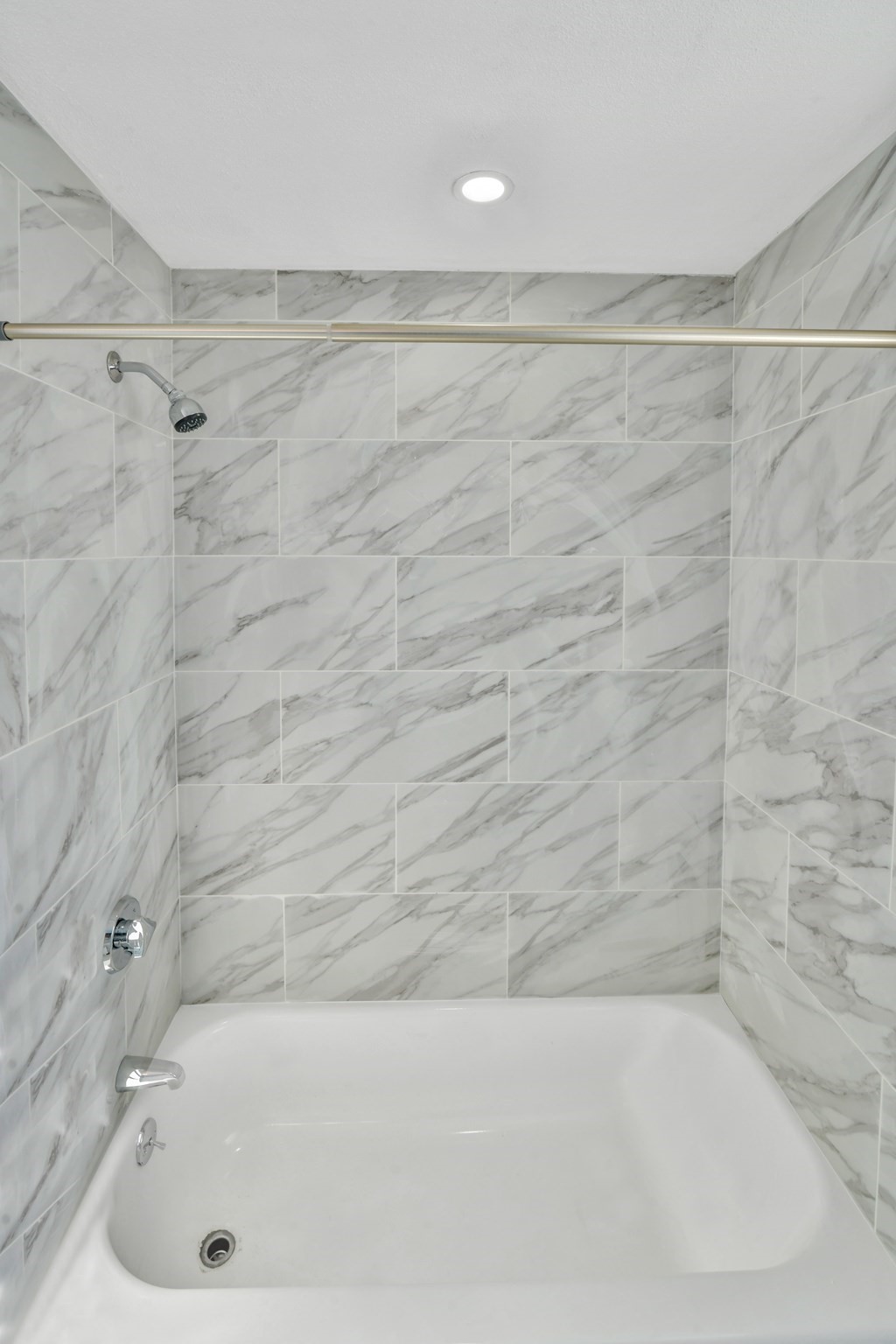 10 Fitzpatrick Ave, Brockton, MA 02301 - Image 19