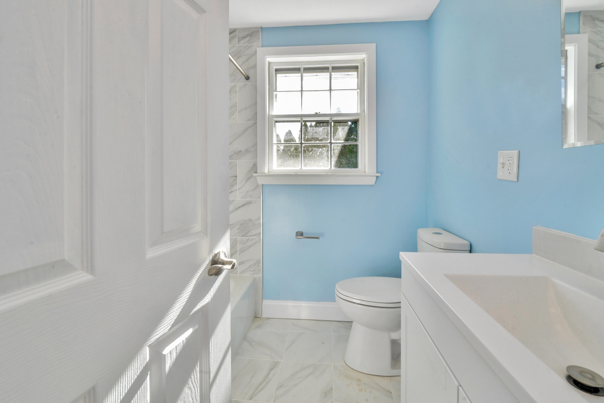 10 Fitzpatrick Ave, Brockton, MA 02301 - Image 20