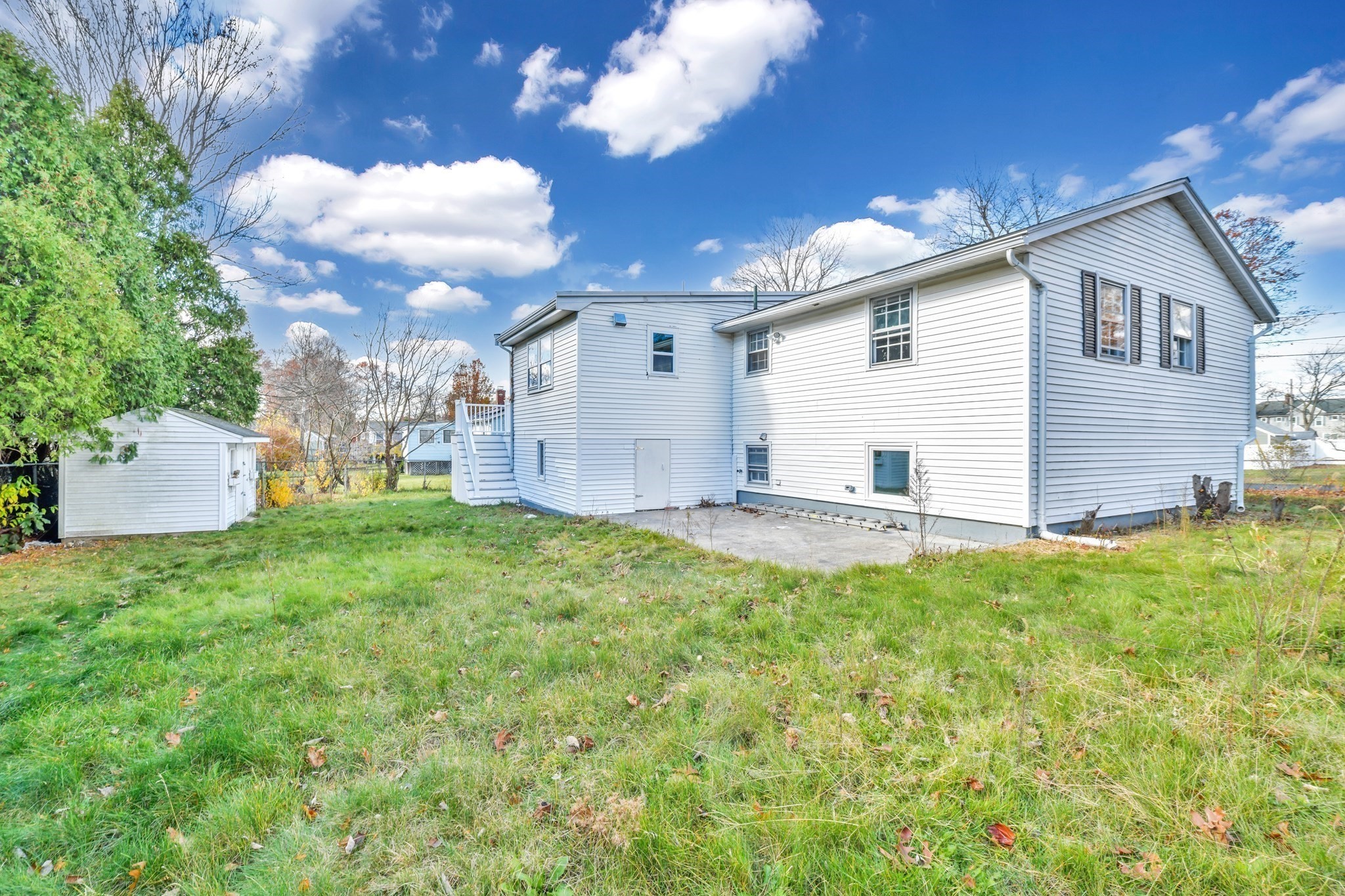 10 Fitzpatrick Ave, Brockton, MA 02301 - Image 3