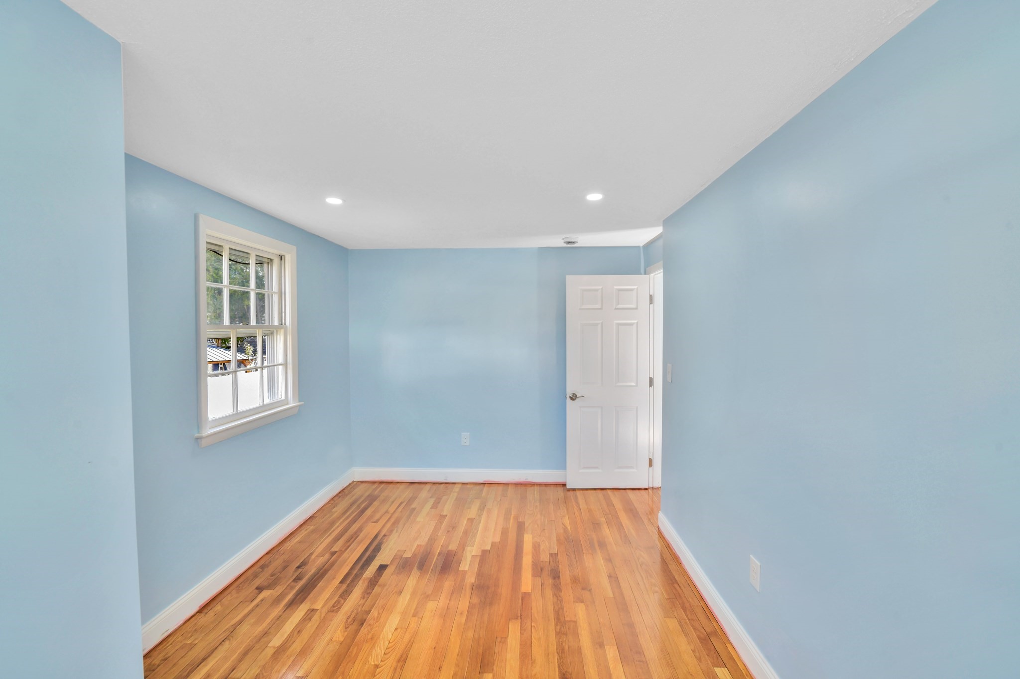 10 Fitzpatrick Ave, Brockton, MA 02301 - Image 21